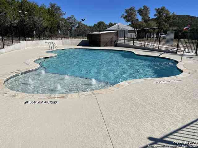 Vacant Land For Sale - 194 Pr 1714<br/> Mico, TX 78056