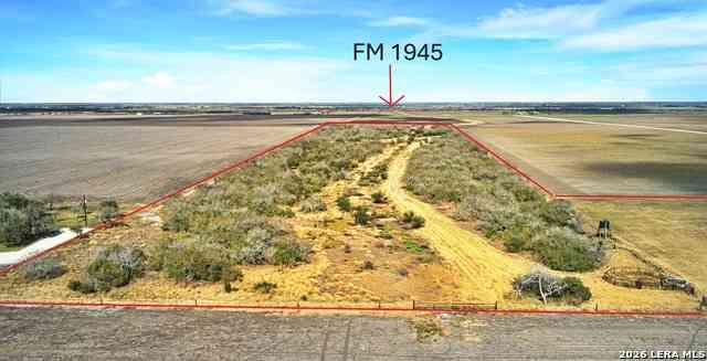 Other For Sale - 15255 Fm 1945<br/> Sinton, TX 78387