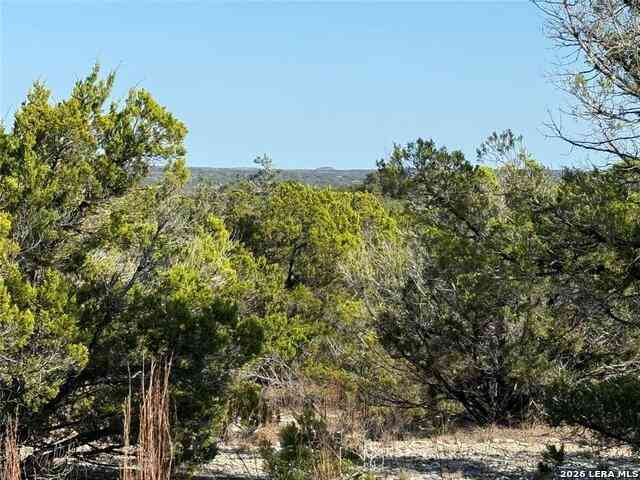 Vacant Land For Sale - 105 S Park Rd<br/> Wimberley, TX 78676
