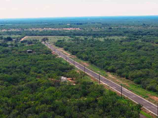 Vacant Land For Sale - 170 Cr 2644<br/> Moore, TX 78057