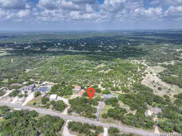 Vacant Land For Sale - 1190 Persimmon Pass<br/> Fischer, TX 78623