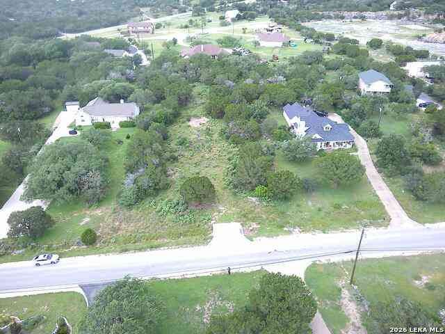 Vacant Land For Sale - 331 Suncrest<br/> New Braunfels, TX 78132