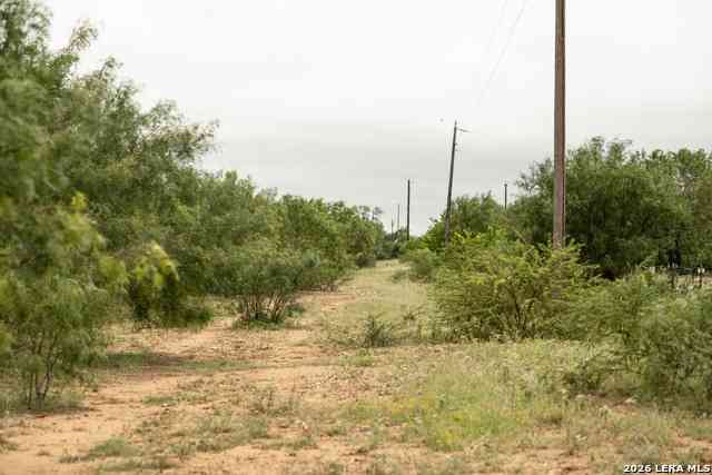 Vacant Land For Sale - 478_498 Cr 7421<br/> Yancey, TX 78886