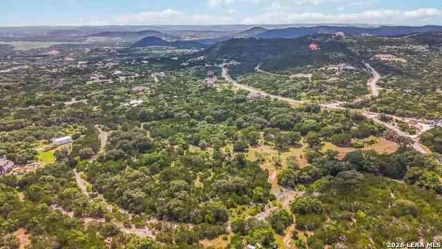Vacant Land For Sale - 186 Private Road 1712<br/> Mico, TX 78056