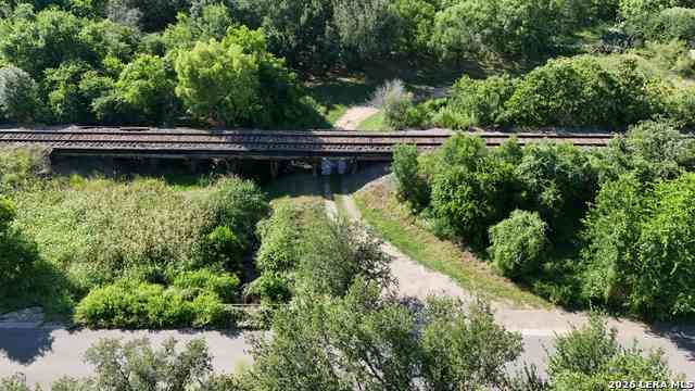 Vacant Land For Sale - 14589 Railroad St<br/> Lytle, TX 78052