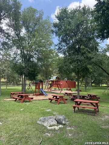 Vacant Land For Sale - LOT 437 Pr 1706<br/> Helotes, TX 78065