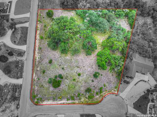 Vacant Land For Sale - 1209 Fume Blanc<br/> New Braunfels, TX 78132