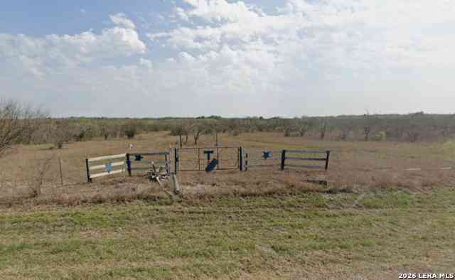 Vacant Land For Sale - Fm 2509<br/> Kenedy, TX 78119