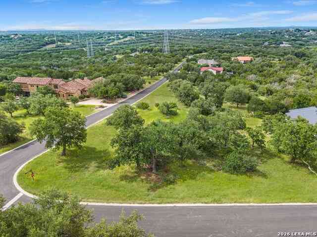 Vacant Land For Sale - 202 Hi Ridge Rd<br/> Horseshoe Bay, TX 78657