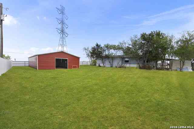 Other For Sale - 2490 Schwab<br/> Seguin, TX 78155
