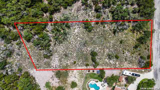 Vacant Land For Sale - 847 Hilltop<br/> New Braunfels, TX 78132