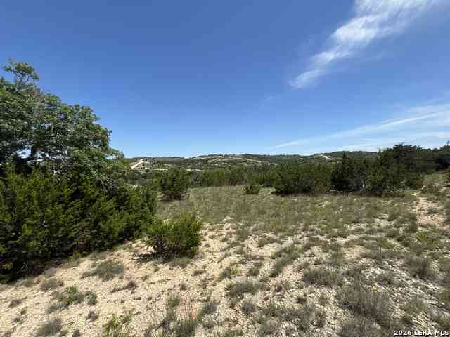Vacant Land For Sale - LOT 103 Majestic Hills Drive<br/> Blanco, TX 78606