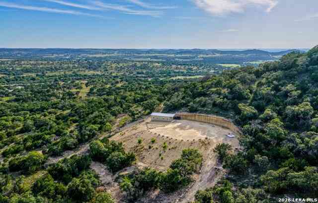 Vacant Land For Sale - FAR HILLS RANCH 152 Jungfrau Hill Rd.<br/> Comfort, TX 78013