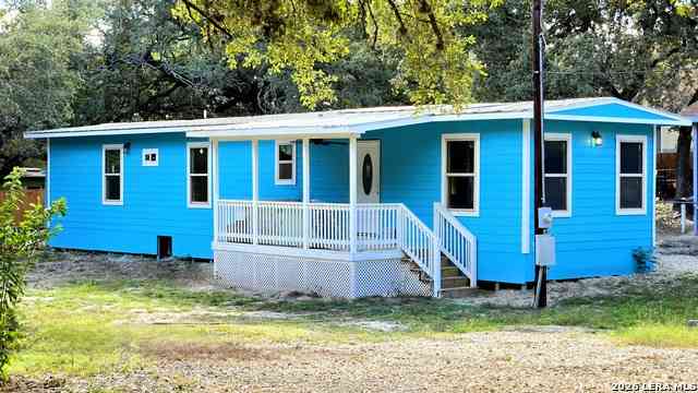 Vacant Land For Sale - 188 Sundown Ln<br/> Poteet, TX 78065