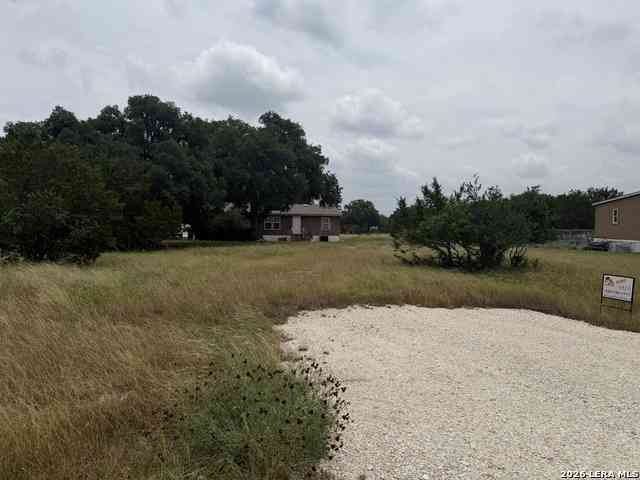 Vacant Land For Sale - 227 Private Road 1516<br/> Bandera, TX 78003