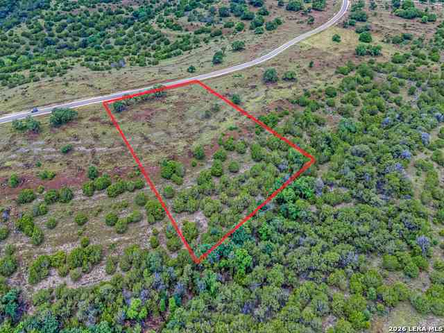 Vacant Land For Sale - LOT 79 Firsching<br/> Kerrville, TX 78028