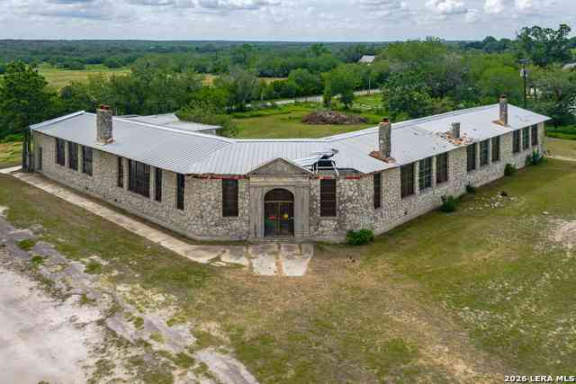 Other For Sale - 8589 N Us Highway 181<br/> Bee County, Tuleta, TX 78162