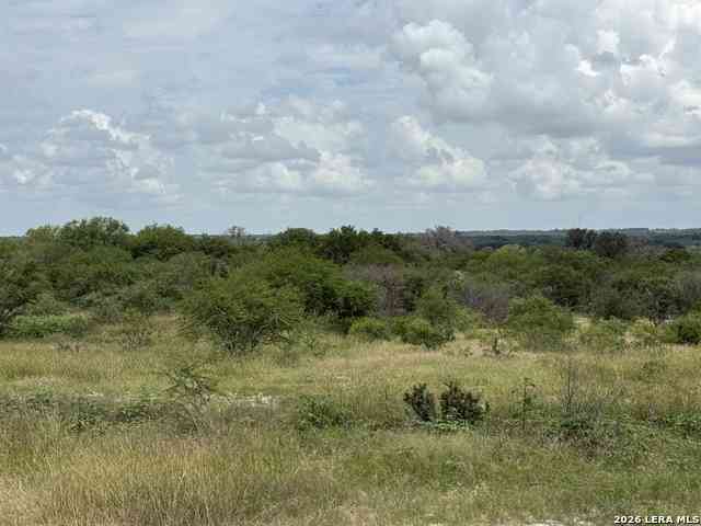 Other For Sale - TBD Fm 2102<br/> Kenedy, TX 78119