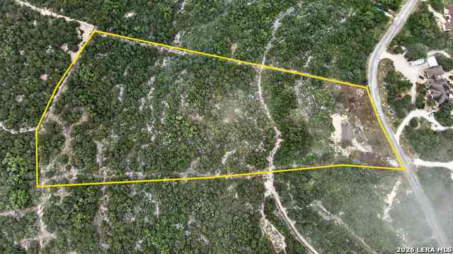 Vacant Land For Sale - 00 TBD County Road 2740<br/> Mico, TX 78056