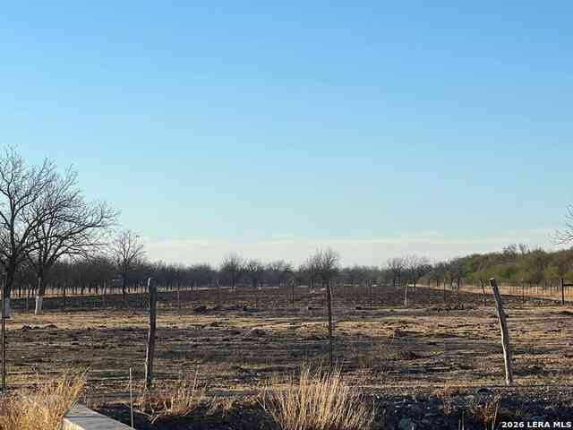 Other For Sale - 0000 Silver Bridge Road<br/> Quemado, TX 78877