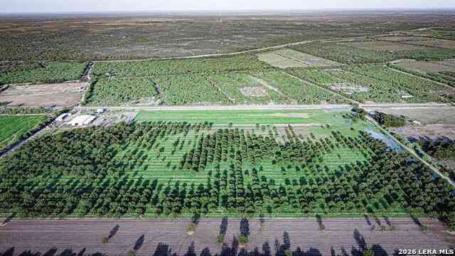 Other For Sale - LOT C Fm 1908<br/> Quemado, TX 78877