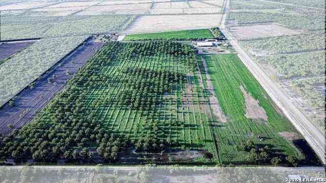 Other For Sale - LOT B Fm 1908<br/> Quemado, TX 78877