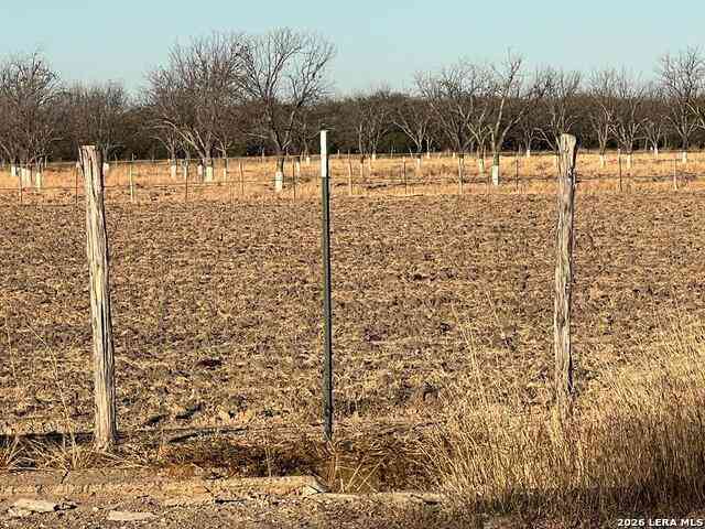 Other For Sale - LOT A Fm 1908<br/> Quemado, TX 78877