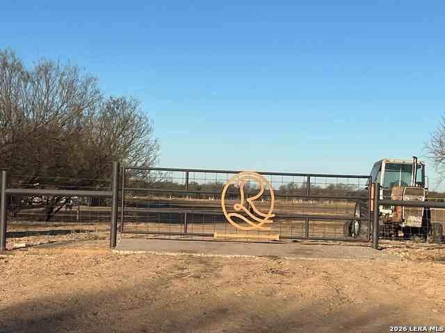 Other For Sale - 0000 Silver Bridge Rd<br/> Quemado, TX 78877