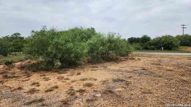 Other For Sale - 5275 S Us Hwy 83<br/> Dimmit County, Asherton, TX 78827