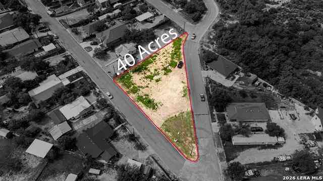 Vacant Land For Sale - 889 Callejon Nevisca<br/> Eagle Pass, TX 78852