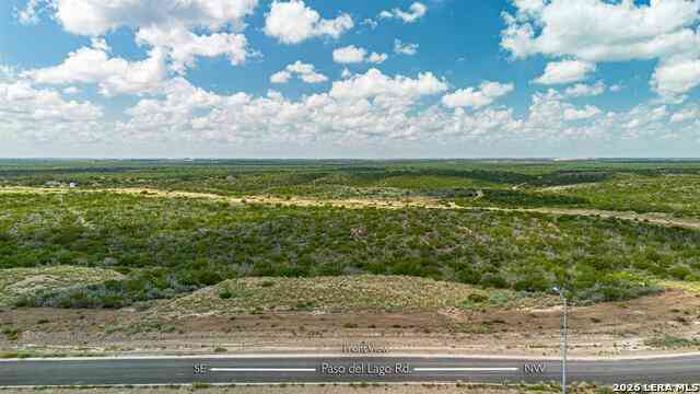 Vacant Land For Sale - 527 Paseo Del Lago<br/> Maverick County, Eagle Pass, TX 78852