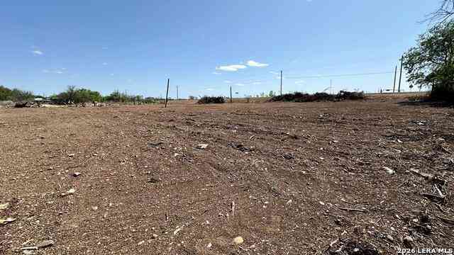 Vacant Land For Sale - 12192 N Us Hwy 277<br/> Eagle Pass, TX 78852