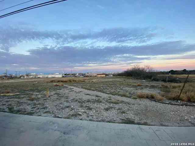 Other For Sale - 1133 Eidson Road<br/> Maverick County, Eagle Pass, TX 78852