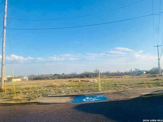 Other For Sale - 1121 Eidson Road #N/A<br/> Maverick County, Eagle Pass, TX 78852