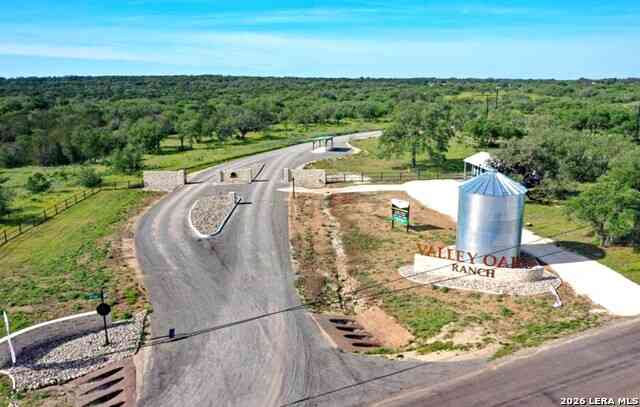 Vacant Land For Sale - 194 Crescent Rdg<br/> Hondo, TX 78861