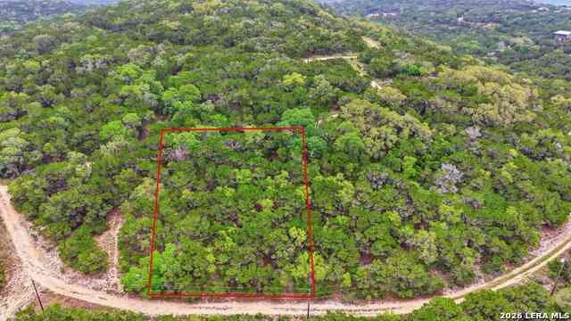 Vacant Land For Sale - Willis Way<br/> Lakehills, TX 78063