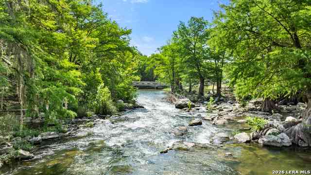 Vacant Land For Sale - 1242 Ervendberg Ave - Lot 2<br/> New Braunfels, TX 78130