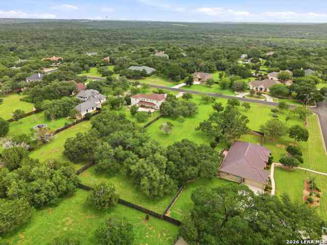Vacant Land For Sale - 1121 Stagecoach Trail<br/> San Marcos, TX 78666
