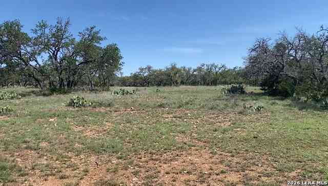 Vacant Land For Sale - 26477 Highway 83 Lot 3<br/> Mountain Home, TX 78058