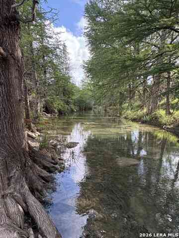 Other For Sale - TRACT 30 Highway 16 N<br/> Medina, TX 78005