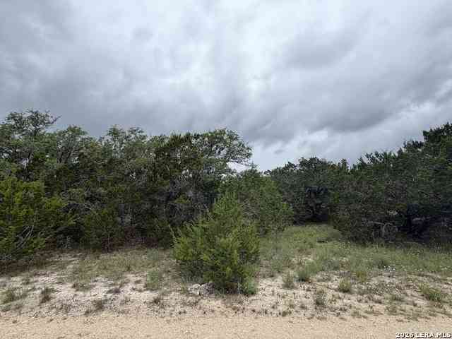 Vacant Land For Sale - LOT 36 Cliff Dr<br/> Spring Branch, TX 78070