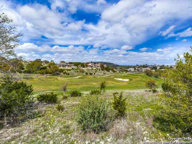 Vacant Land For Sale - 3512 Comanche Trace<br/> Kerrville, TX 78028
