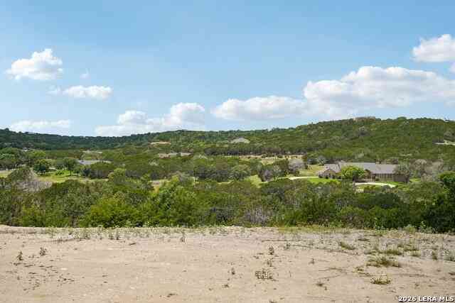 Vacant Land For Sale - 902 Saddlewood Blvd<br/> Kerrville, TX 78028