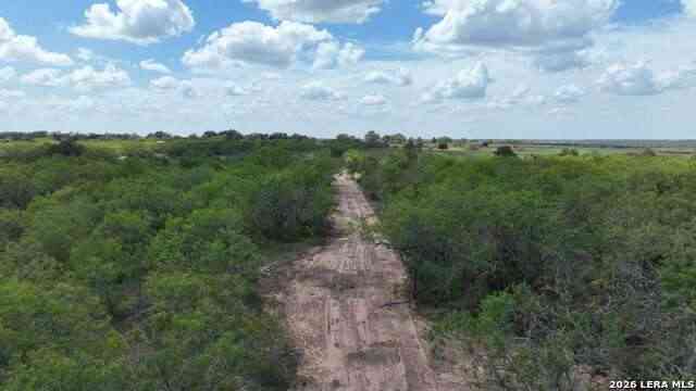 Vacant Land For Sale - 501 County Road 477<br/> Stockdale, TX 78160