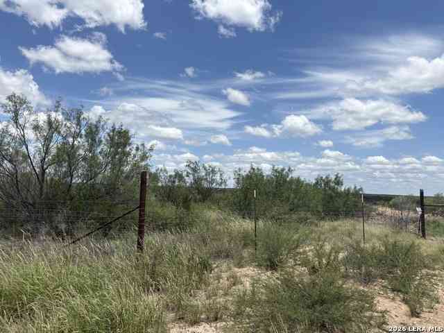 Vacant Land For Sale - 501 Moonlight Trail<br/> Eagle Pass, TX 78852