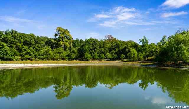 Vacant Land For Sale - 2946 Tanglewood Trl<br/> Spring Branch, TX 78070