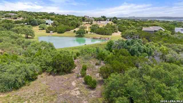 Vacant Land For Sale - 419 Cielo Vista<br/> Canyon Lake, TX 78133