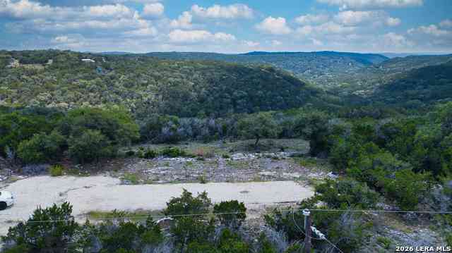 Vacant Land For Sale - 3421 Timbercreek Rd<br/> Pipe Creek, TX 78063