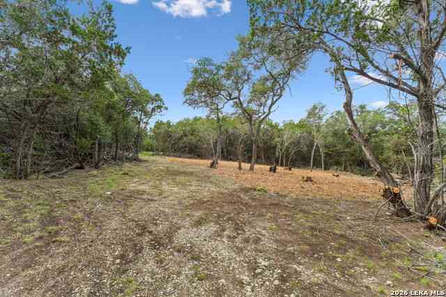 Vacant Land For Sale - 00 Stallion Estates (lot 89)<br/> Spring Branch, TX 78070