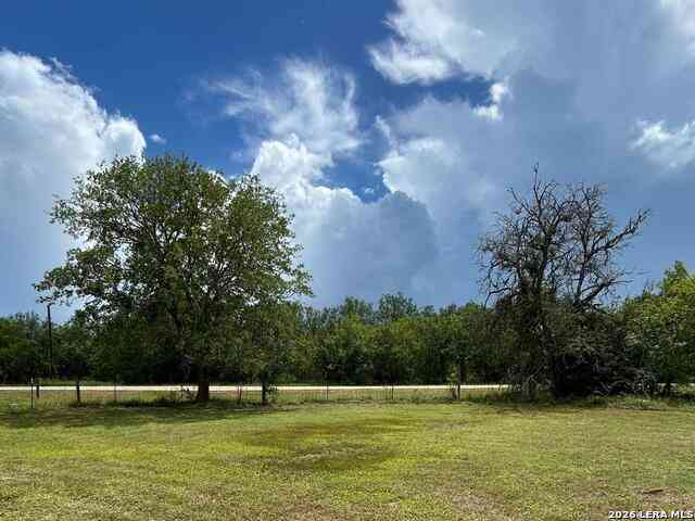 Vacant Land For Sale - 1460 Sandy Elm Rd<br/> La Vernia, TX 78121